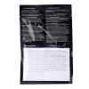 Tactical Foodpack - Jednorazowy podgrzewacz chemiczny do racji żywnościowych - E0002