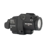 Latarka na broń Armytek Roundel C1L - LED - 800 lm - 5 trybów - F09501CGL