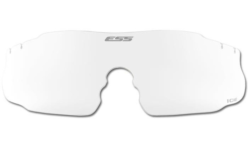 ESS - Okulary balistyczne ICE 2LS - 740-0015
