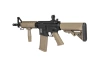 Specna Arms - Replika karabinka SA-C04 CORE - Half-Tan - SPE-01-018320