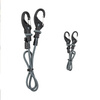 Trok elastyczny Nite Ize Knotbone Bungee #5