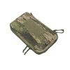 Helikon - Pokrowiec na akcesoria do czyszczenia broni Mini Service Pocket - A-TACS iX - MO-MSP-CD-63