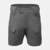 Helikon - Spodenki taktyczne OTS Ultra - Aero-Tech - Shadow Grey - SP-OTU-AT-35