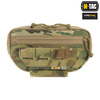 M-Tac - Kieszeń zrywana Dangler Elite Gen.II - Cordura 1000D - MultiCam - 10086808