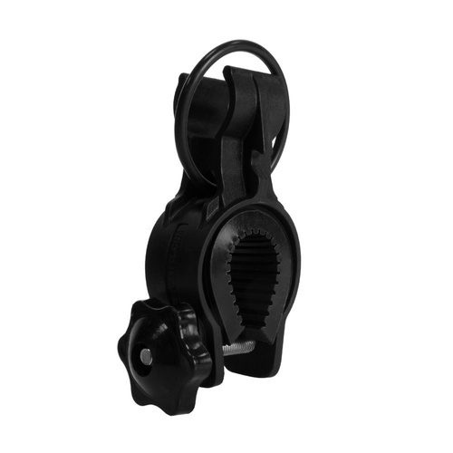 Armytek - Uchwyt rowerowy ABM-01 do latarki 20,4 mm - A04301