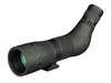 Vortex Optics - Luneta obserwacyjna Diamondback HD 16-48x65 - Skośna - Zielono / Czarna - DS-65A