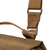 Helikon - Wkładka na laptopa do plecaka - Nylon - Coyote - MO-LIT-NL-11