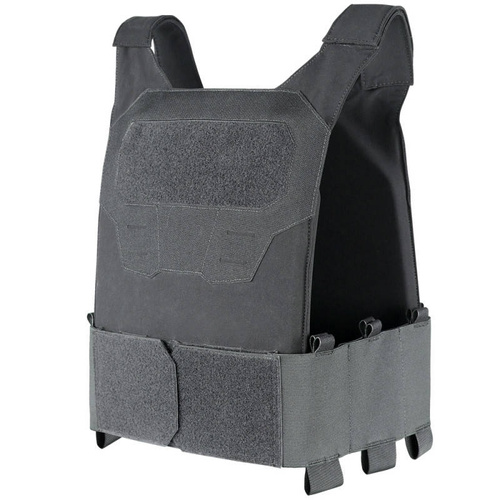 Condor - Kamizelka taktyczna Specter Plate Carrier - Slate - 201214-027