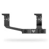 Swampfox Optics - Montaż do lunety 30 mm Independence Mount - Picatinny - Czarny - ARMNT-1
