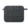 Helikon - Siedzisko Vagabond Seat Pad - Shadow Grey - AC-VSP-CD-35
