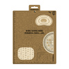 M-Tac - Linijka zwiadowcy VTL Yakuza/Jam Ecopybook Tactical - Polimer - ET-MTC-20036
