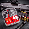 Real Avid - Zestaw do czyszczenia strzelby Gun Boss Shotgun Cleaning Kit - 12/20 GA - AVGCK310-S