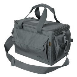 Helikon - Torba na strzelnicę Range - Cordura - Shadow Grey - TB-RGB-CD-35