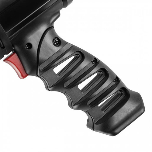 Mactronic - Szperacz akumulatorowy X-Pistol Gen2 - 1500 lm  - PSL0022