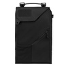 Helikon - Wkładka na laptopa do plecaka - Nylon - Czarny - MO-LIT-NL-01