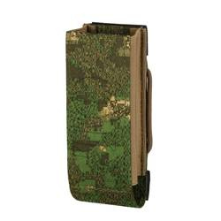 Direct Action - Kieszeń na stazę Tourniquet Pouch Open - PenCott WildWood - PO-TNQO-CD5-PWW