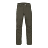 Helikon - Spodnie Woodsman - DuraCanvas - Coyote - SP-WDN-DC-11