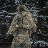 M-Tac - Plecak Sturm Elite Gen.II - System hydracyjny - MOLLE - Cordura - Multicam - 966