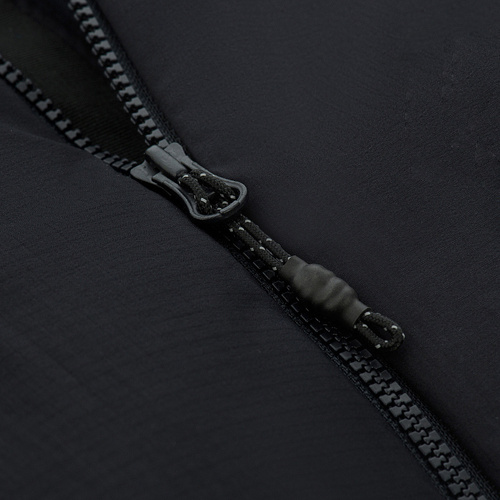 M-Tac - Kurtka puchowa Paladin - Granatowy - 20471015