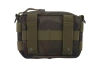 GFC Tactical - Pozioma ładownica Cargo Pouch - Wz.93 - GFT-19-023986