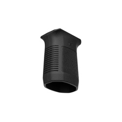 Magpul - Chwyt przedni M-LOK SVG - Krótki - Czarny - MAG1567-BLK