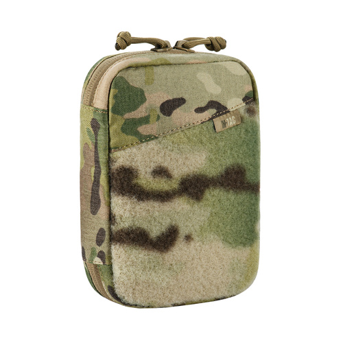 M-Tac - Kieszeń taktyczna EDC Elite - Cordura - Multicam - 10369008