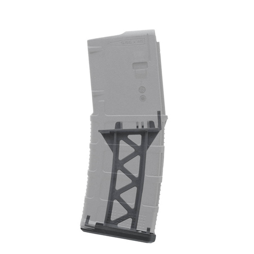 Magpul - Magazynek PMAG 10/30 AR-15/M4 - GEN M3 - 5,56x45 mm/.223 REM - MAG1183-BLK