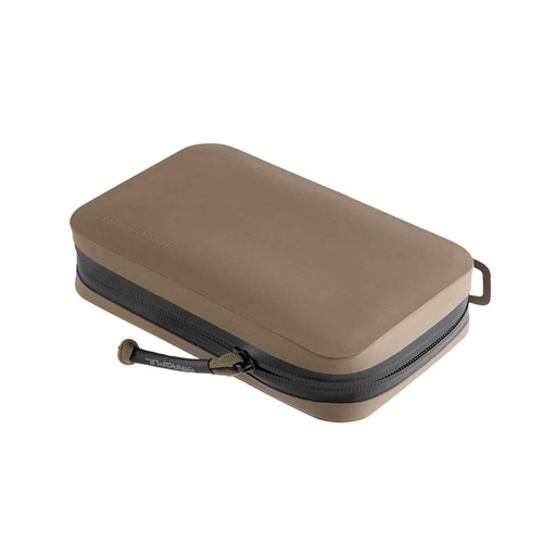 Magpul - Etui organizer DAKA Utility Organizer - Flat Dark Earth - MAG1240-245
