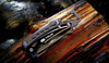 True Utility - Małe Kombinerki Seven - Multi Tool - TU180