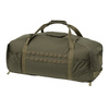 Helikon - Torba Alien - Cordura - Olive Green - TB-ALB-CD-02