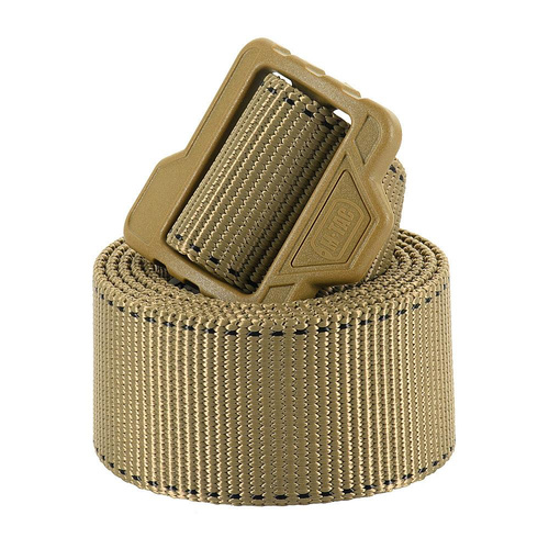M-Tac - Pas taktyczny Paratrooper Belt - Coyote - 10196005