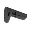 Magpul - Kolba MOE TR - Mil-Spec - Czarna - MAG1444-BLK