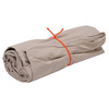 Nite Ize - Elastyczne troki Gear Tie Pro Pack 32" - 6 Sztuk - Assorted - GTPP32-A1-R8