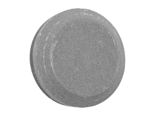 Lansky - Ostrzałka The Puck - Gradacja 120 / 280 - Szary - LPUCK