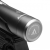 Mactronic - Lampka rowerowa przednia LED Akumulatorowa Noise XTR 04 - 712 lm - ABF0042