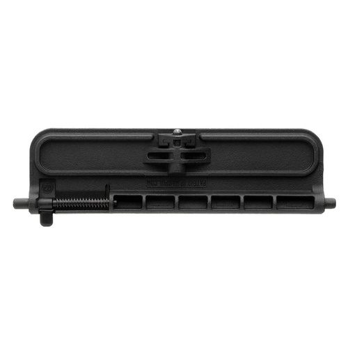 Magpul - Klapka okna wyrzutnika łusek do AR-15 / M4 / M16 - .223 / 5,56 mm - Czarna - MAG1206-BLK