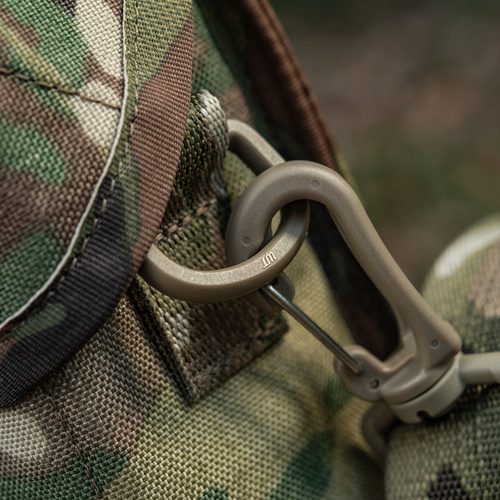 M-Tac - Ładownica na Monokular PVS-14 - Multicam - 10023108