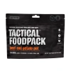 Tactical Foodpack - Liofilizowana racja żywnościowa BIG Beef and Potato Pot - 490 g - MB002