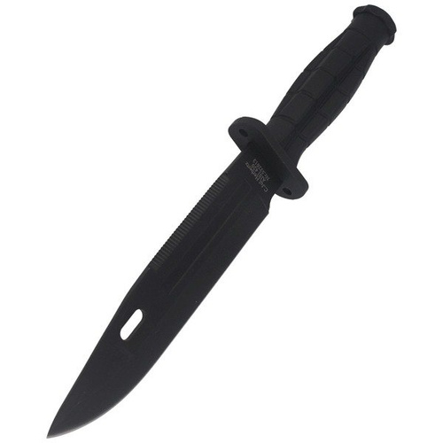 Herbertz Solingen - Nóż wzór Ka-Bar 180mm - 532613