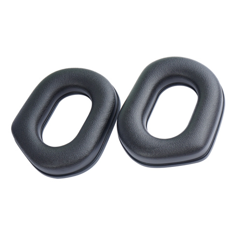 Earmor - Aktywne ochronniki słuchu M32 - Foliage Green - M32-FG MARK4 