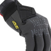 Mechanix - Rękawice ochronne Specialty Grip Glove - MSG-05