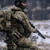 Helikon - Kurtka Anorak Tracer - Polycotton Stretch Ripstop - MultiCam - KU-TRR-SP-34