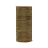 M-Tac - Linka Paracord PowerCord1000 - 5,5 mm - 60 m - Coyote - 10544005