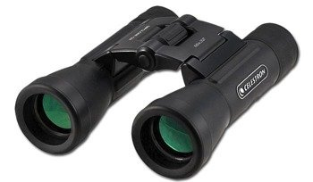 Celestron - Kompaktowa lornetka UpClose G2 - BK7 - 16x32 - 71234