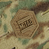 M-Tac - Torba EDC Bag Elite - MOLLE - Cordura 500D - MultiCam - 10389008