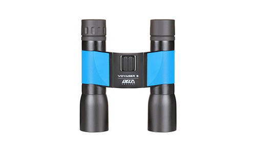 Delta Optical - Lornetka Voyager S - 10x32 - DO-1512
