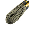 M-Tac - Paracord 475 - 3 mm - Nylon - Tan Reflective