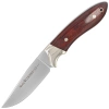 Muela - Nóż Full Tang Cocobolo Wood 110mm - COCKER-11CO