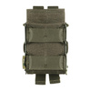 M-Tac - Ładownica uniwersalna Kołczan Mini - AR/AK - Ranger Green - 10188023