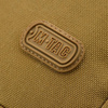 M-Tac - Torba na ramię Elite Gen.IV - Coyote - 10035705